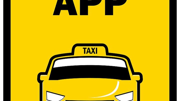 出租车用什么软件抢单_出租车免费抢单器有哪些_出租车抢单神器软件合集