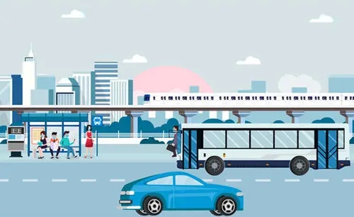 乘坐公交车的软件_查询公交车辆信息的app_公交出行软件app