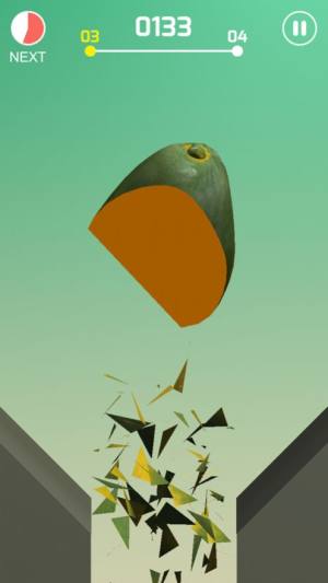 切片厨师游戏安卓版(Slice Chef)图片1