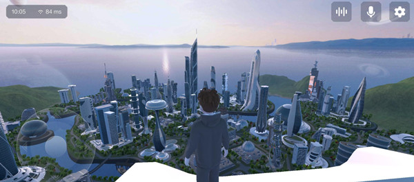 希壤贝壳有什么用？拾贝有礼贝壳获取方法[多图]