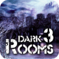 黑暗房间3游戏安卓版（Dark Rooms 3） v1.6