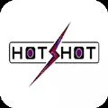 hotshot