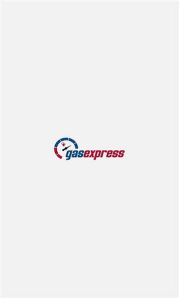 gasexpress安卓版图2