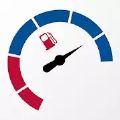 gasexpress