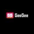 geegee游戏最新手机版 v1.0.0