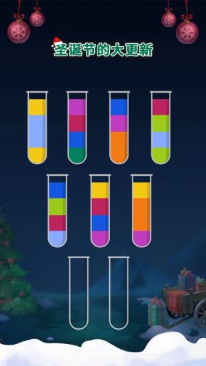 麦田战争手游安卓最新版图片1