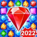 钻石消消乐2024游戏下载最新版 v2.49.1