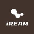 iREAM公寓租房app官方版下载 v1.0.0