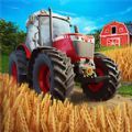奇妙农场世界游戏官方安卓版 v1.3