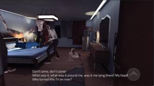 村庄的诅咒中文安卓官方版(The Curse in The Village)图片1