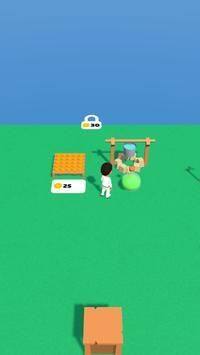 Potion Craft 3D游戏官方最新版图片1