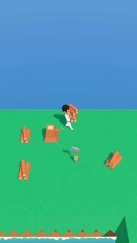 Potion Craft 3D游戏官方最新版图片2