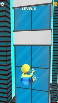 Elastic Hero官方安卓版游戏图片1