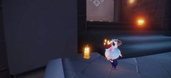 光遇12.13任务攻略大全 光遇2021年12月13日任务攻略汇总[多图]图片2