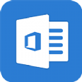 Excel文档编辑器app手机版下载 v1.1.2