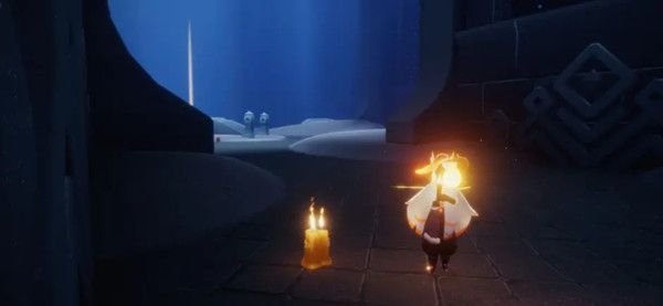 光遇12.13任务攻略大全 光遇2021年12月13日任务攻略汇总[多图]图片5