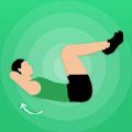 每日训练和健身app安卓版下载 v1.0.1