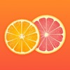 桔子柚子监控服务app手机版下载 v22.1.22.20221025