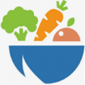 健康绿蔬生活知识app软件 v2.0