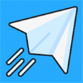 纸质飞行游戏官方安卓版（Paper Flight） v0.1