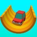 Cars Rush 3D游戏安卓最新版 v1.1