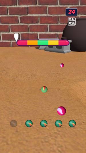 生存闯关大冒险游戏官方版图片1