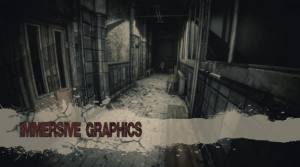 被遗弃的医院图文攻略最新版图片1