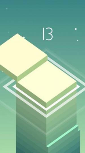 我要建大厦游戏安卓版图片1