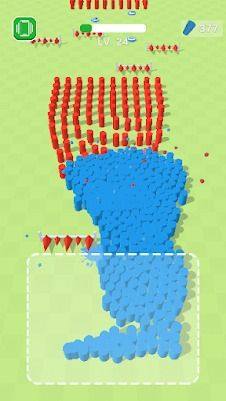 画一群人游戏安卓版图片1