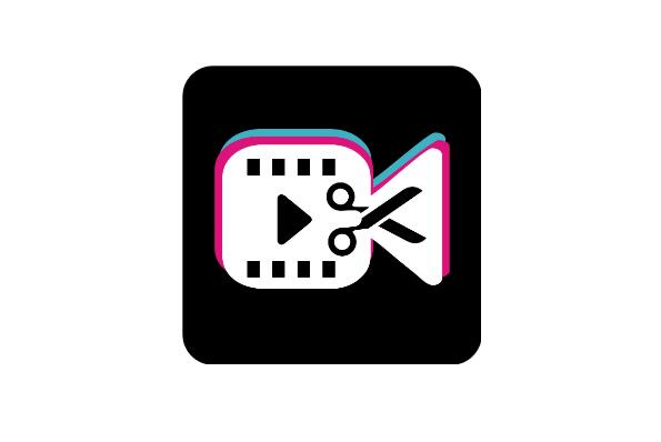 一键视频剪辑软件下载，可以一键完成视频剪辑的软件推荐[多图]