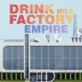 放置饮料工厂帝国大亨游戏官方最新版(Idle Drink Factory Empire) v1.4.3