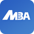 幂学MBA辅导app官方下载 v1.0.0.0