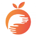 橘子倾听应用平台app下载 v2.8.7