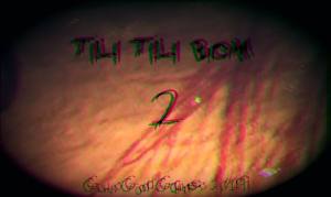 鬼宅惊魂2游戏中文官方版图片1