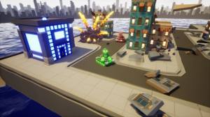 NukeCity游戏最新官方版图片1