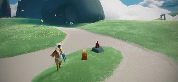 光遇12.14任务攻略大全 光遇2021年12月14日任务攻略汇总[多图]图片2