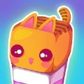 堆叠小猫官方游戏最新版 v1.1