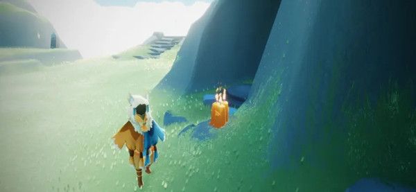 光遇12.14任务攻略大全 光遇2021年12月14日任务攻略汇总[多图]图片4