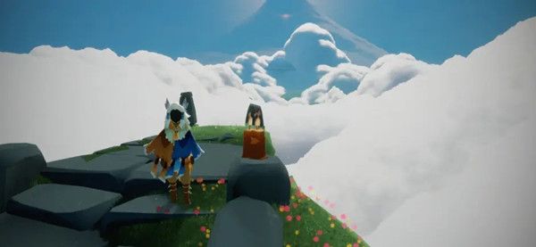 光遇12.14任务攻略大全 光遇2021年12月14日任务攻略汇总[多图]图片5