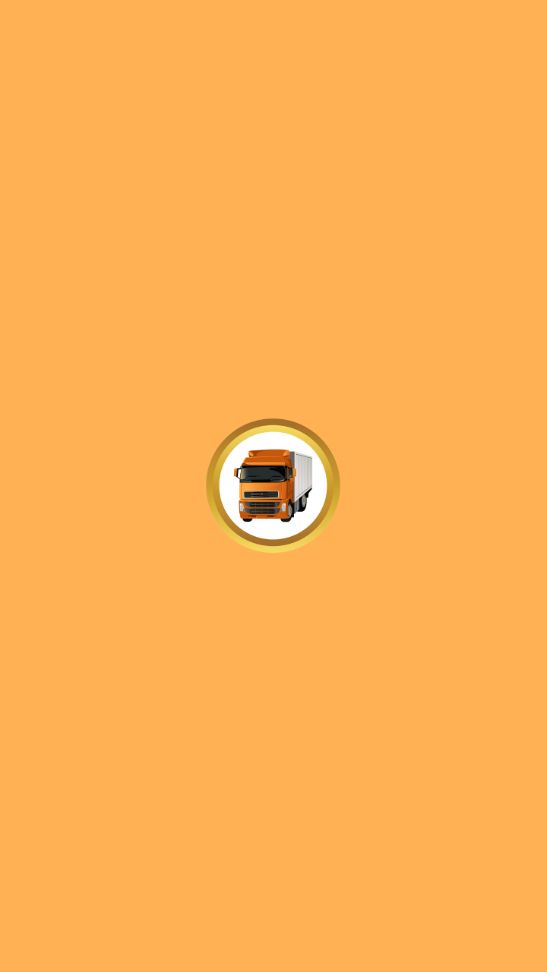 卡车星盒子机车壁纸app免费下载图片1