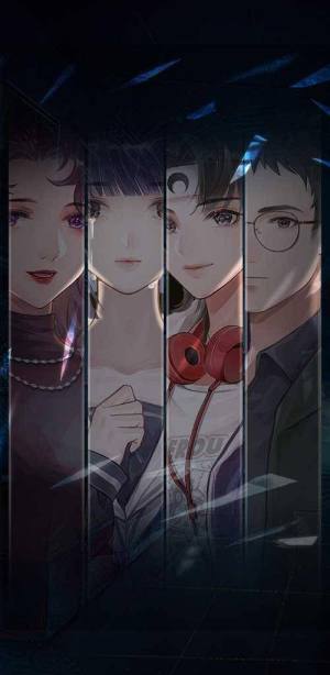 高校诡谈安卓最新完整版图片1