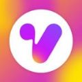 Vidshow视频剪辑软件app下载 v1.10.228