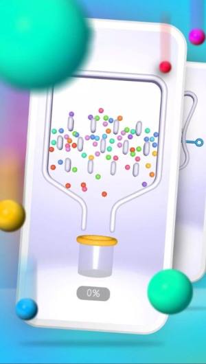 脑力欢乐大挑战游戏安卓官方版图片1