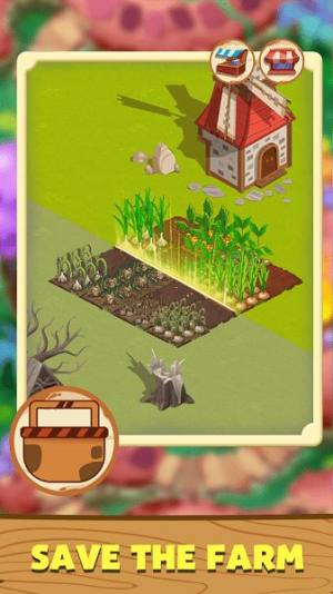 一起耕种游戏官方安卓版（FarmTogether）图片1