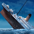毁灭轮船模拟器游戏安卓版 v1.0