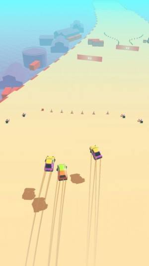 加入汽车游戏官方安卓版图片1