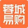 蓉城易购