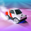 加入汽车游戏官方安卓版 v0.1