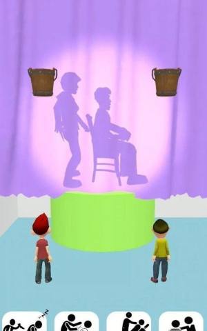 影子戏法最新手机版图片1