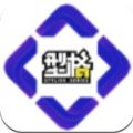 型格商城